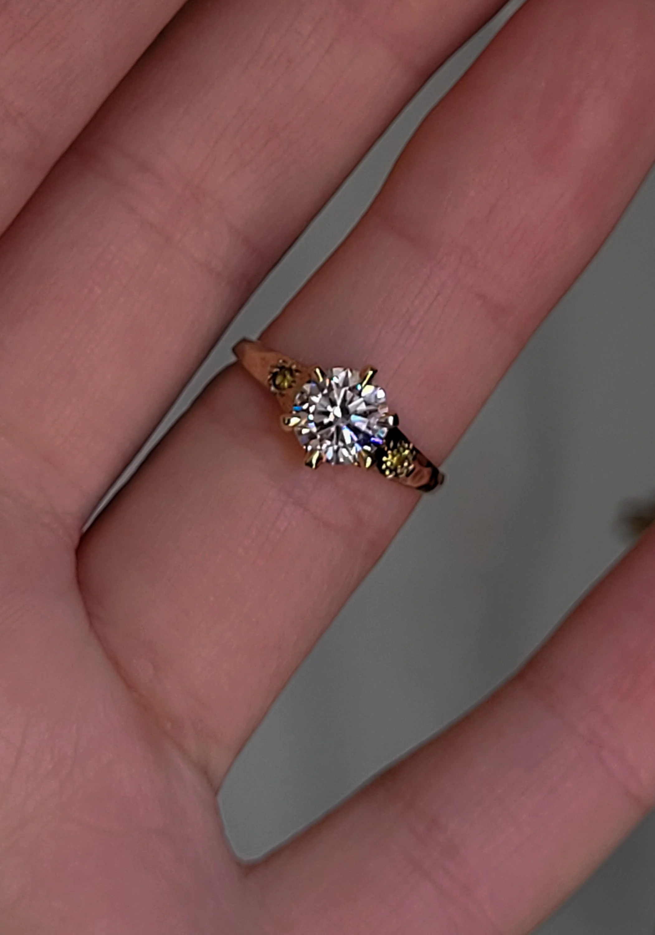 Steph's Solitaire 