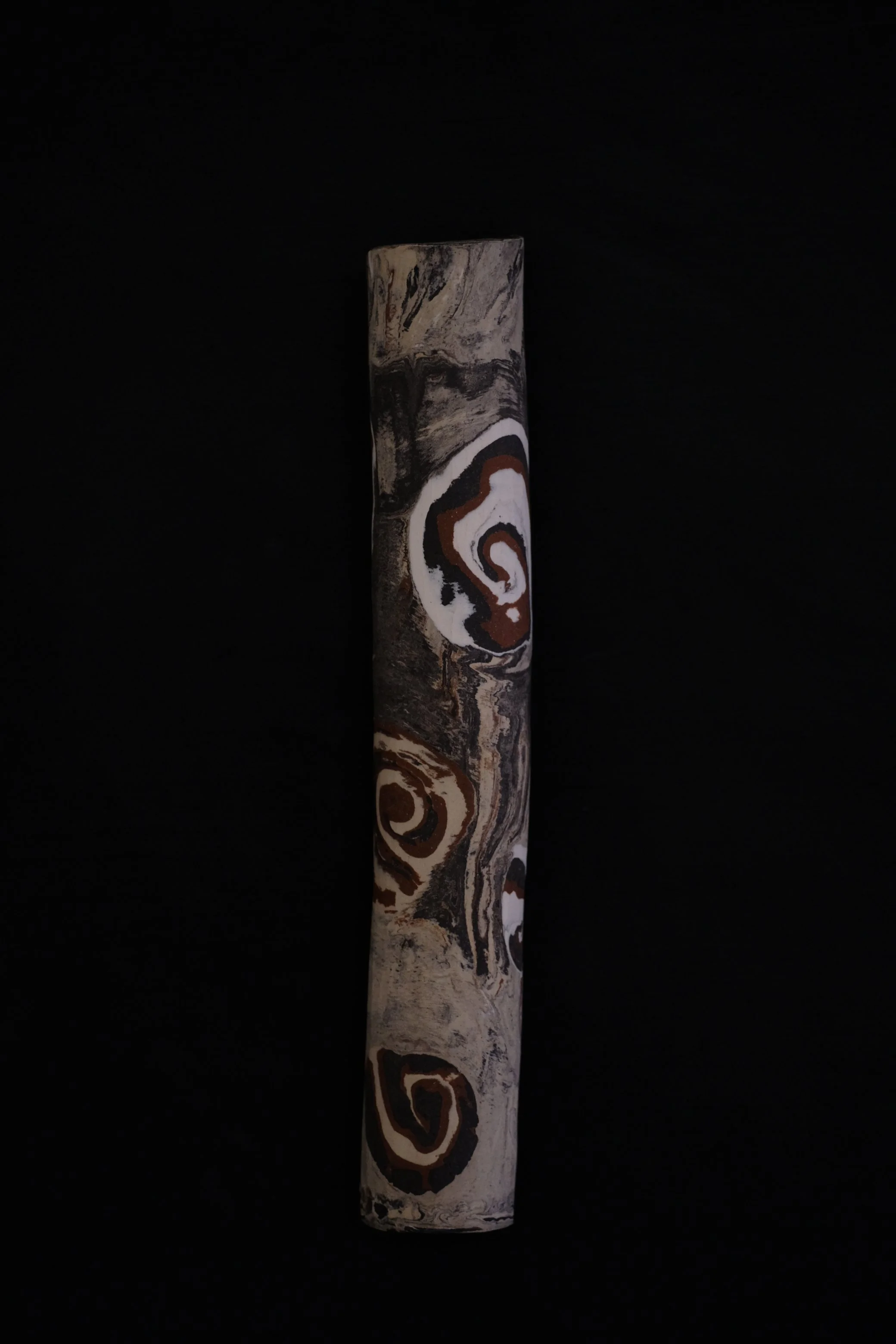 Forest Floor no.3.JPG