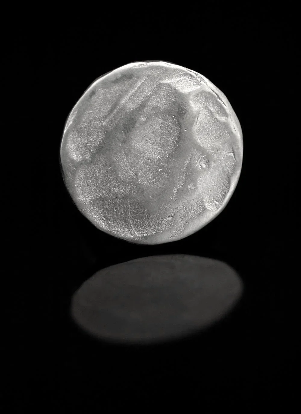 MoonRing.jpg