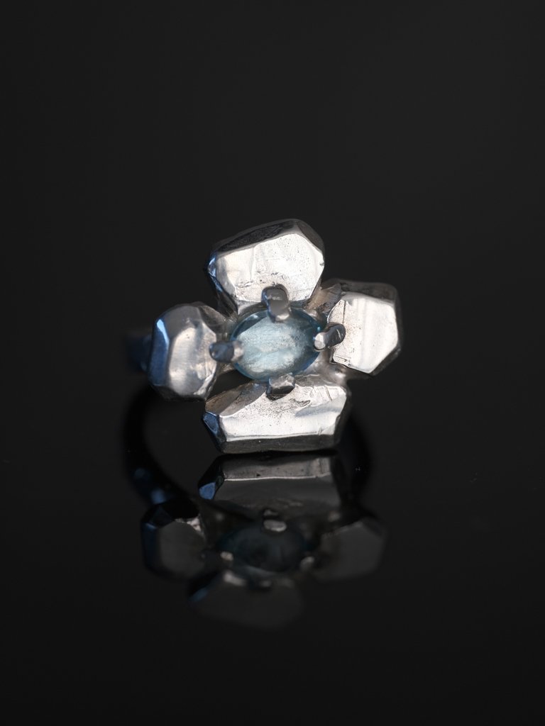 DSCF2968.jpg