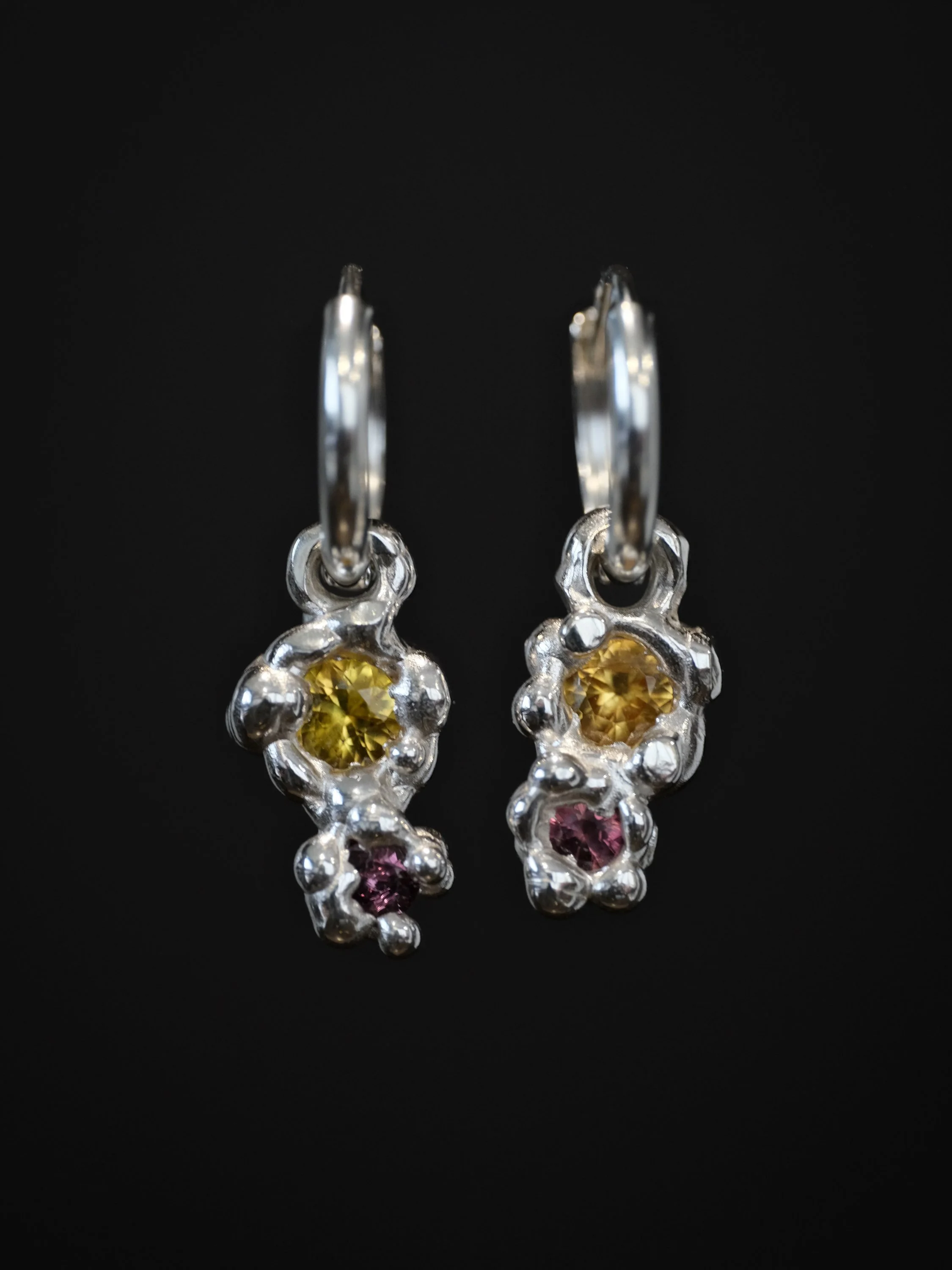 SIlveryellowandredNUGGETS-2.jpg