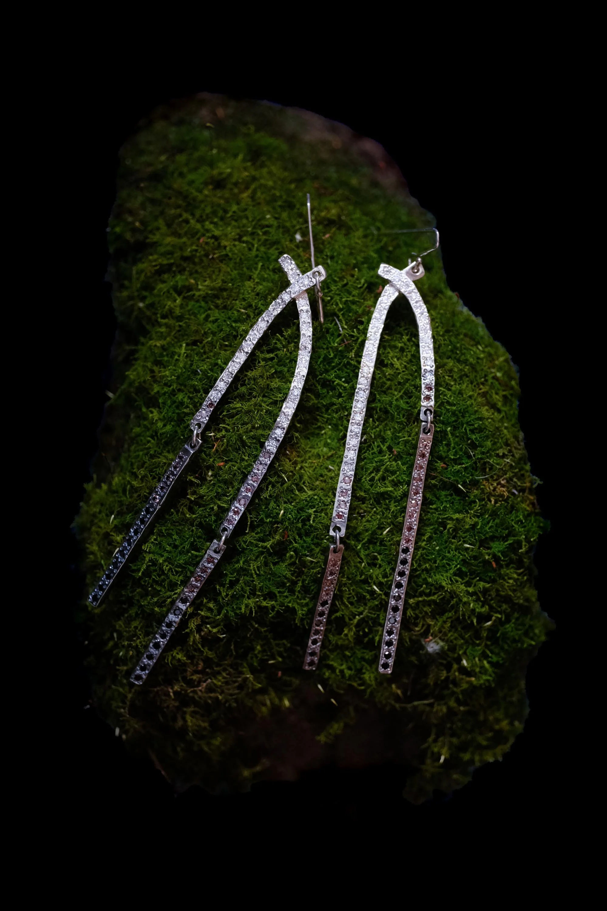 Branch Earrings.jpg