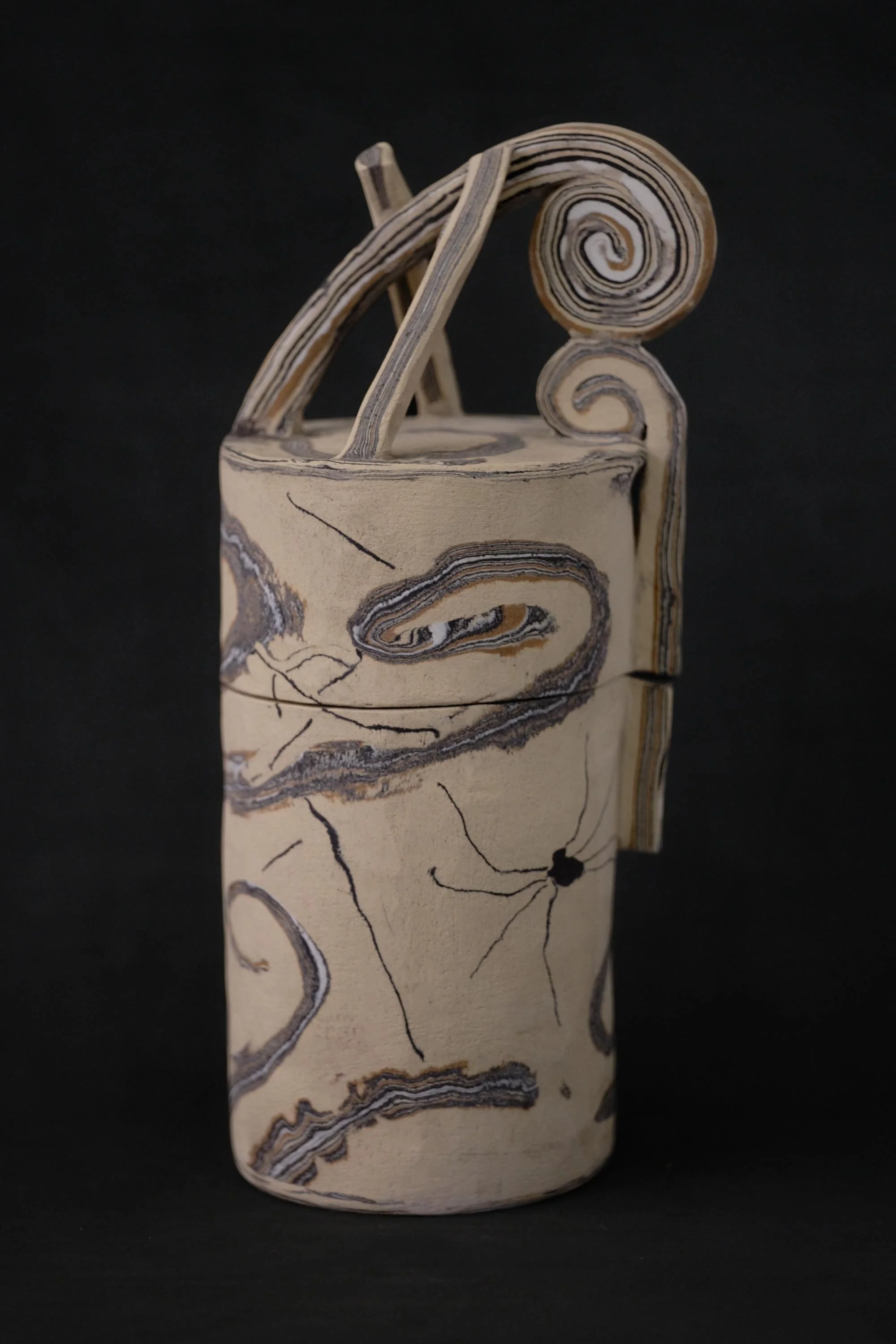 Spider Box - 220x90mm.jpg