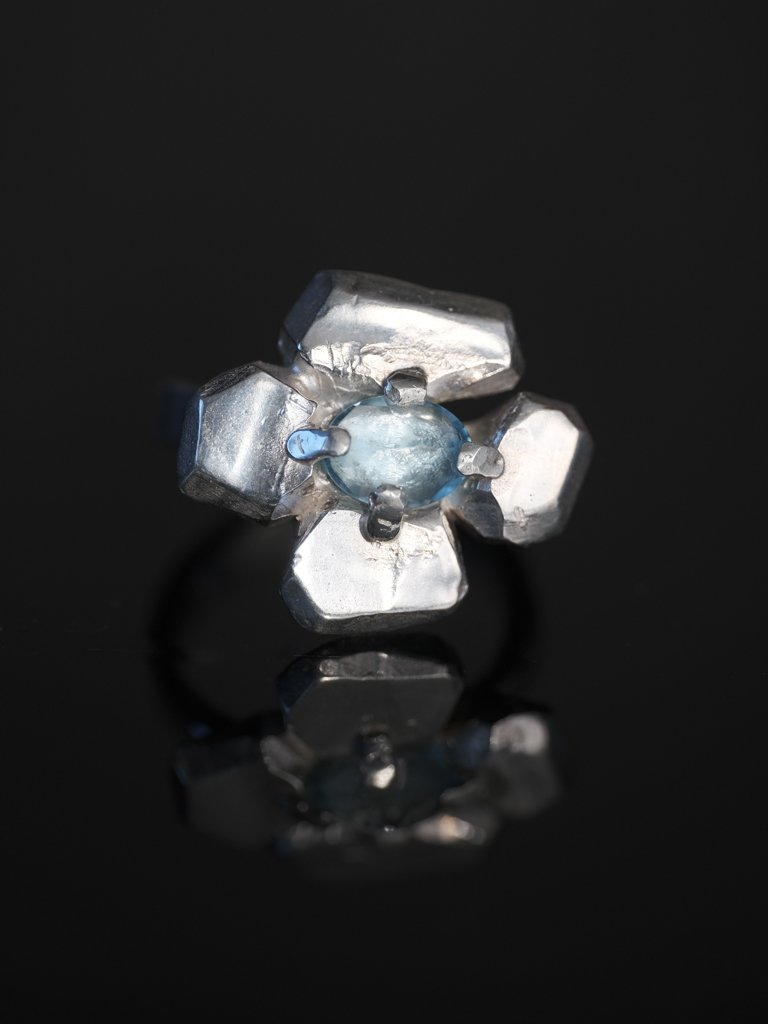 DSCF2964.jpg