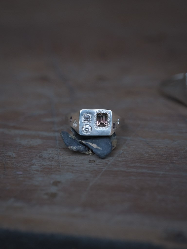 ring1-3.jpg