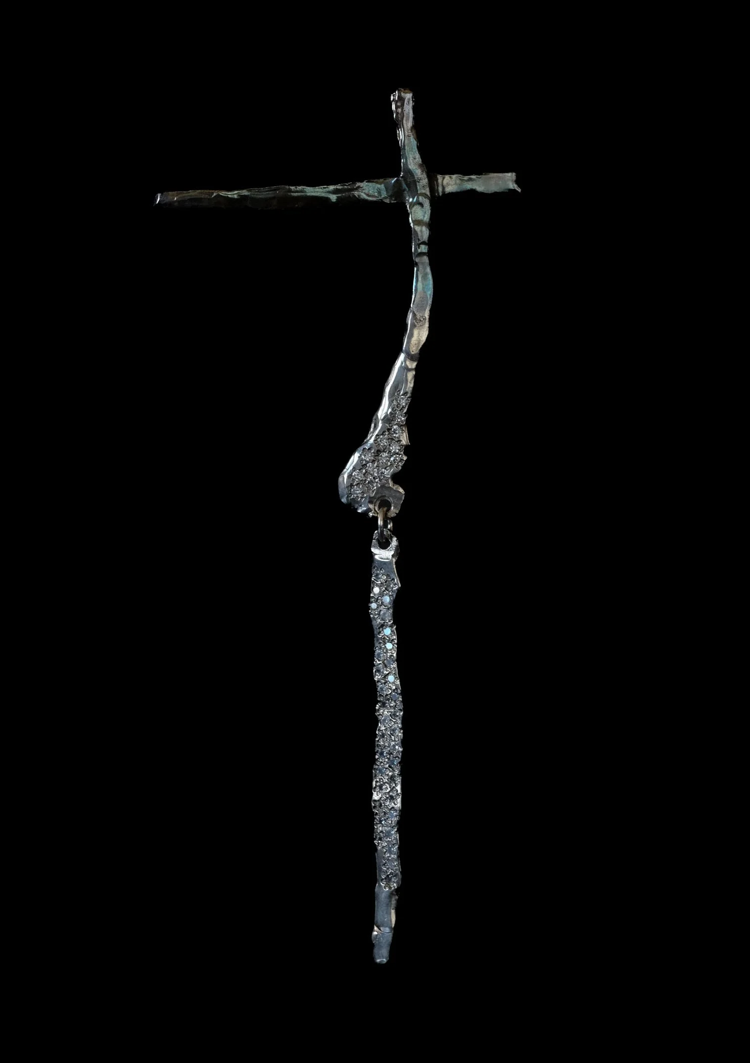 Untitled-5 copy.jpg