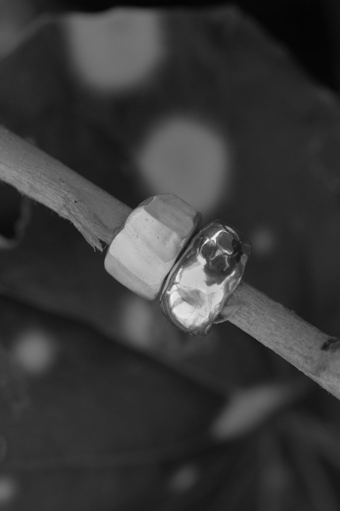 DSCF2902-2.jpg