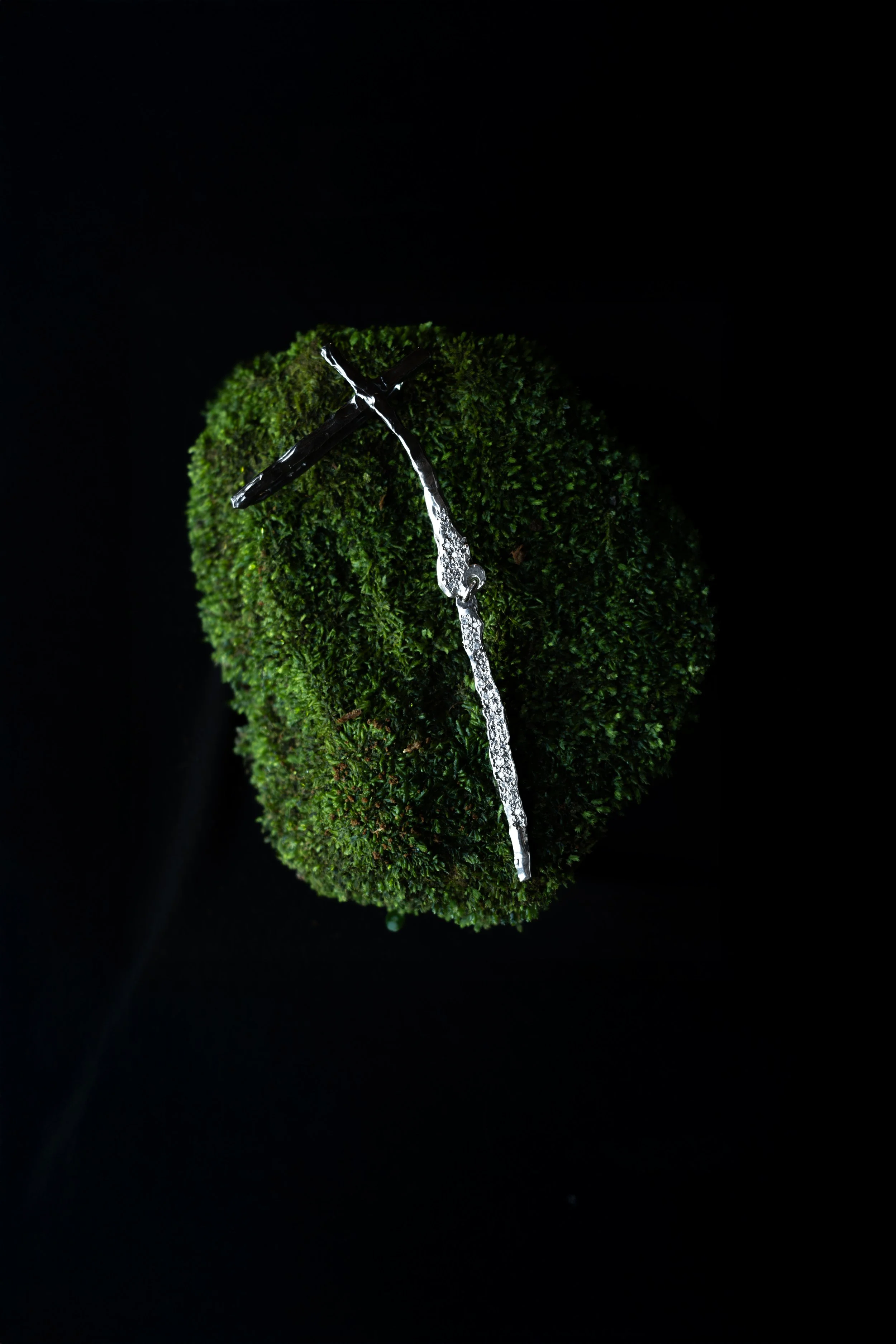 Twig in a Web Ear Piece #2.jpg