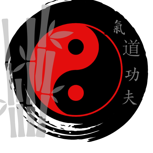 Qi-Tao - Akademie für Selbstwert- und Potentialentfaltung