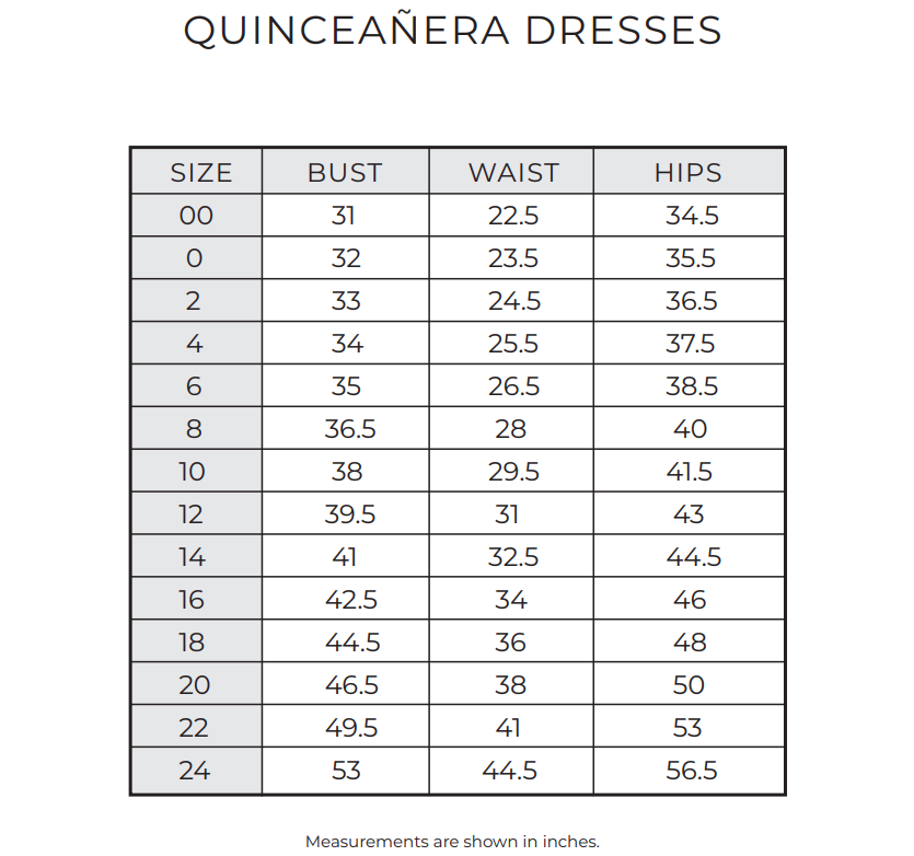 Measurement Chart .png