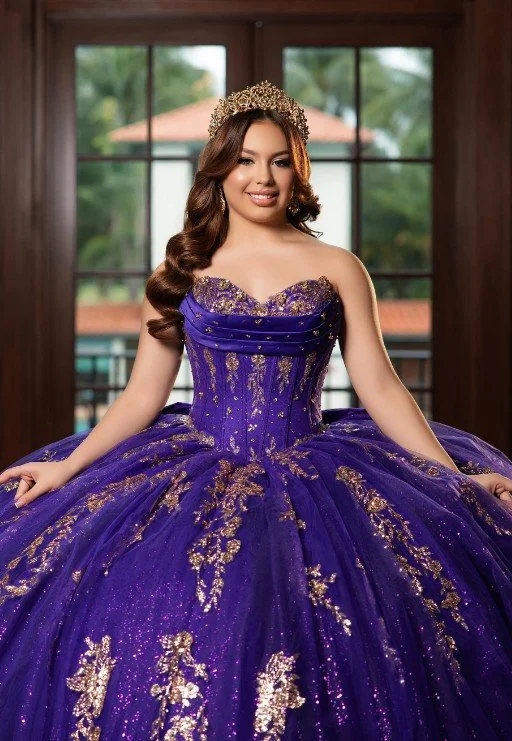 89481_purple2.jpg