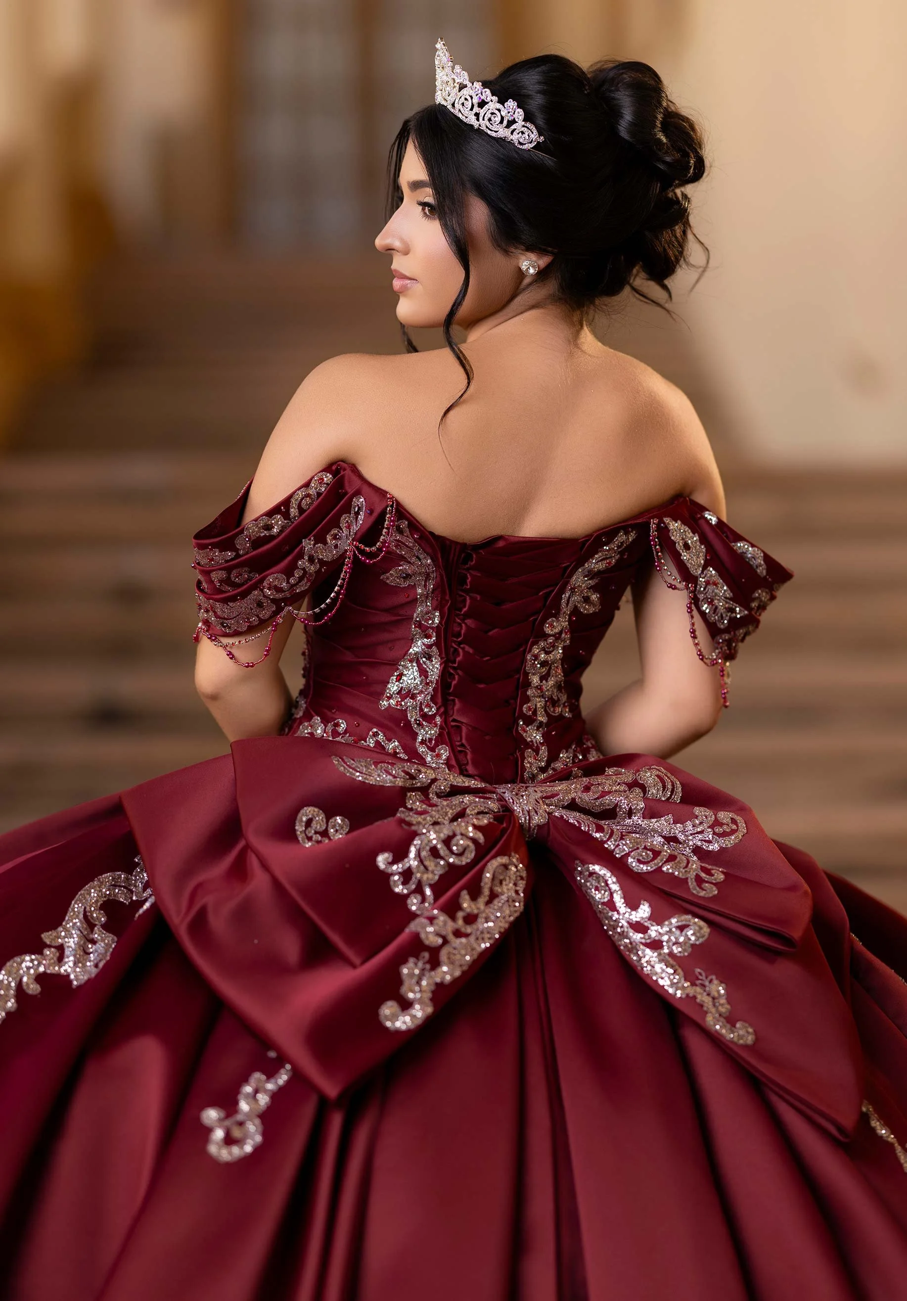 4080011_Red gallery_img_8.jpg