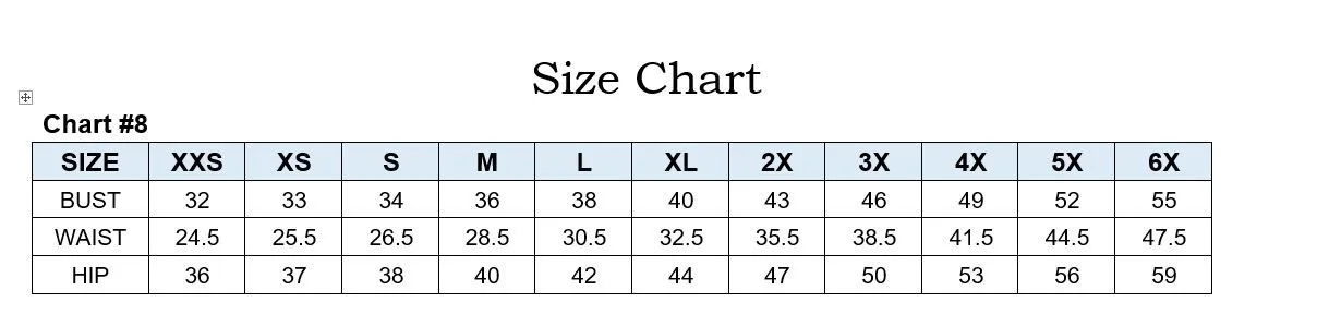 Chart Ladivine.jpg