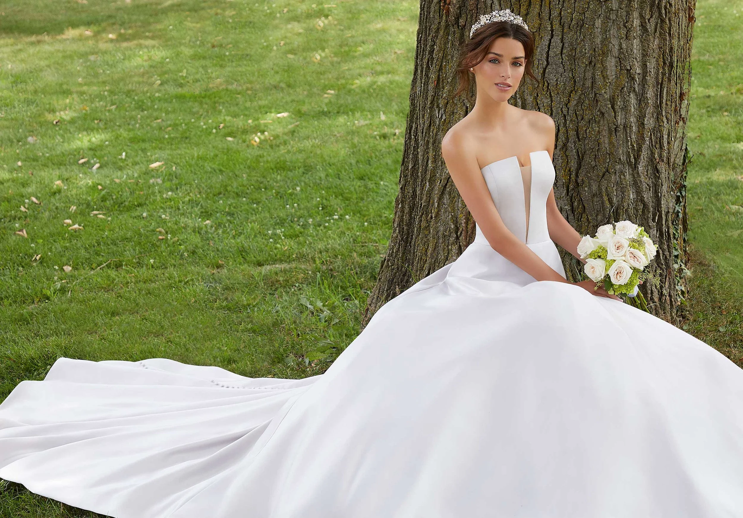 5807 Morilee2.jpg