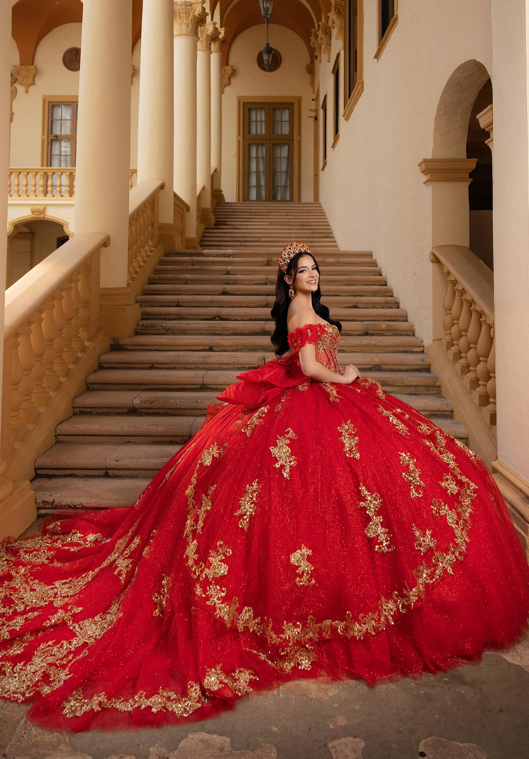 89520-RED-GOLD-2.webp