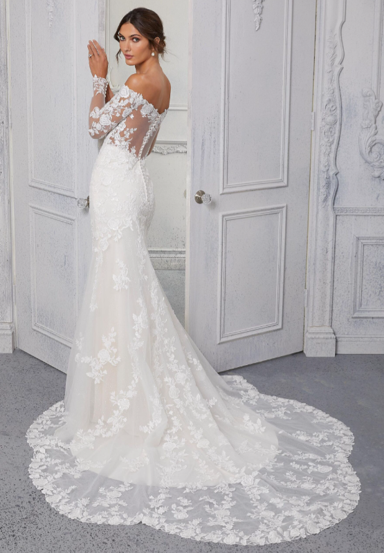 5924 - Ivory Size 8 side.png