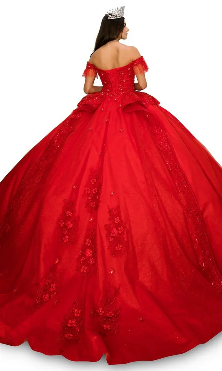 8055J_RED_1web.webp