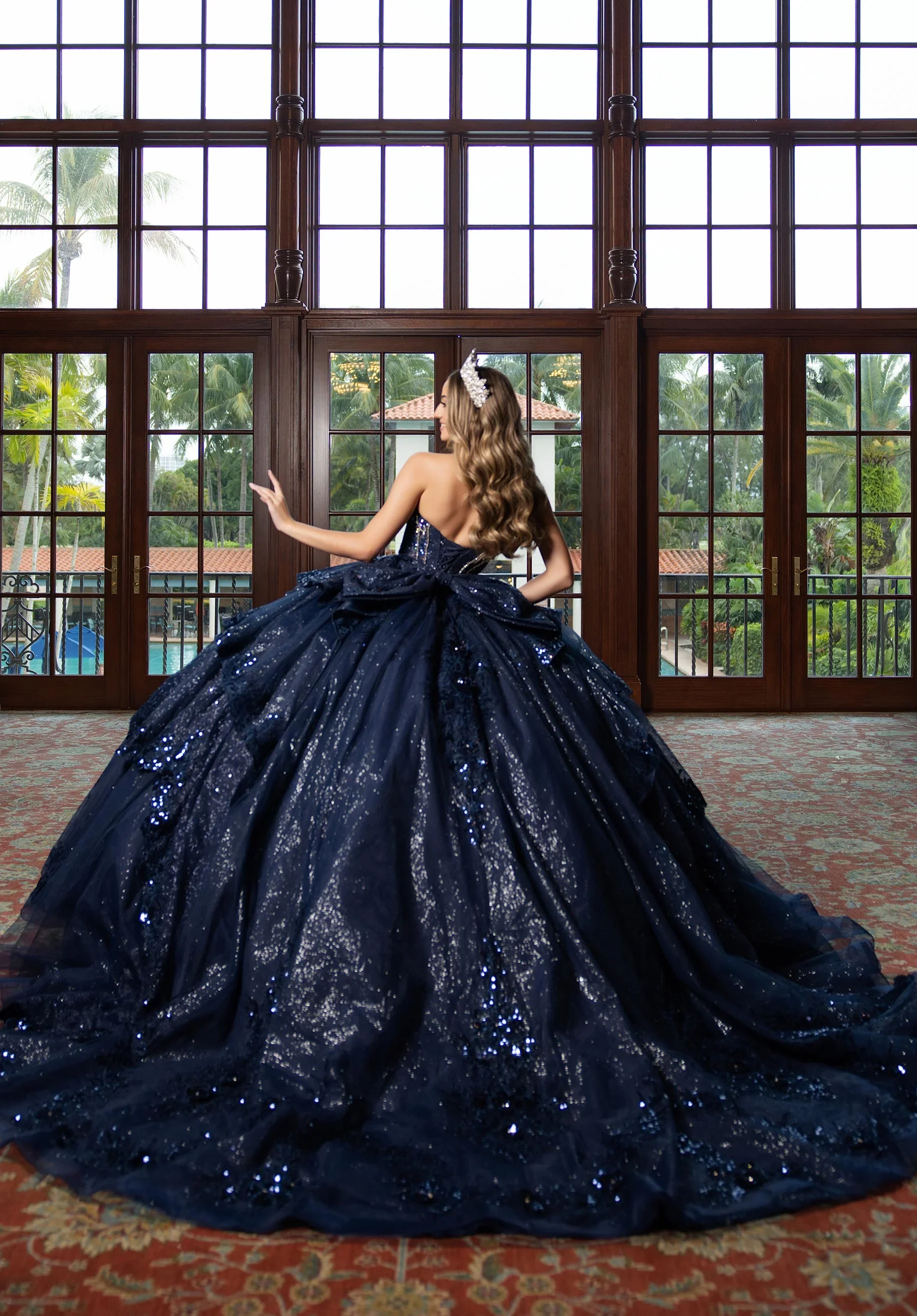 4080025-NAVY-3.webp
