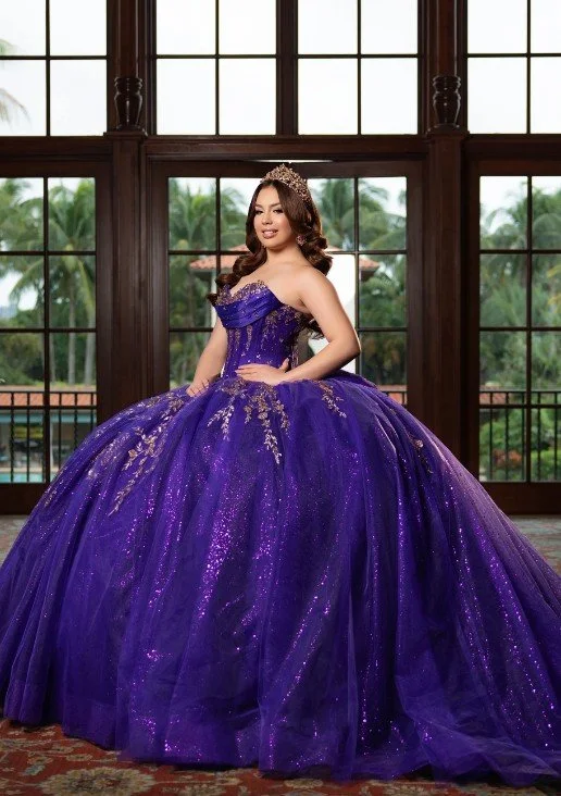 89481_purple.jpg