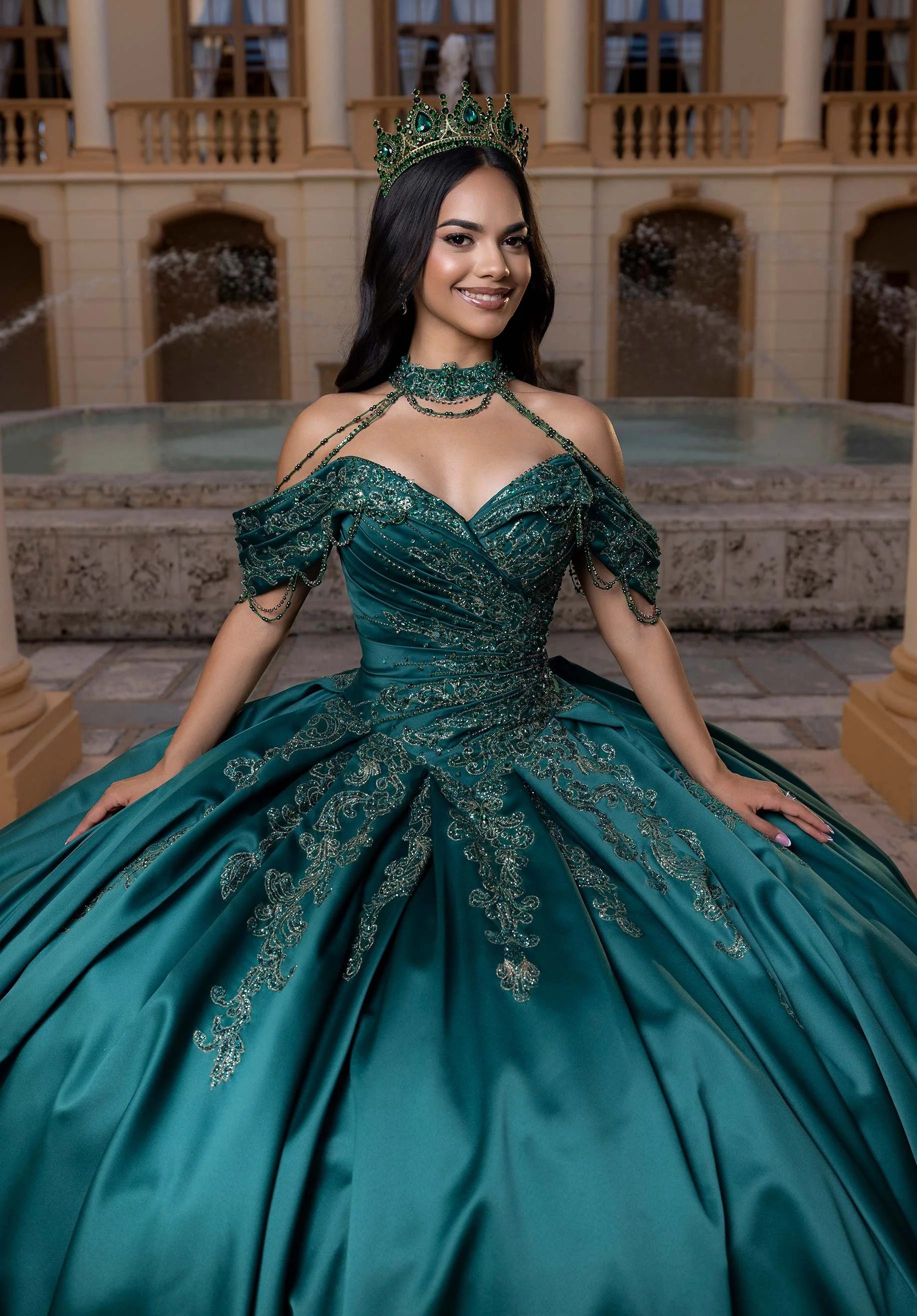 4080011_gallery_img_1.jpg