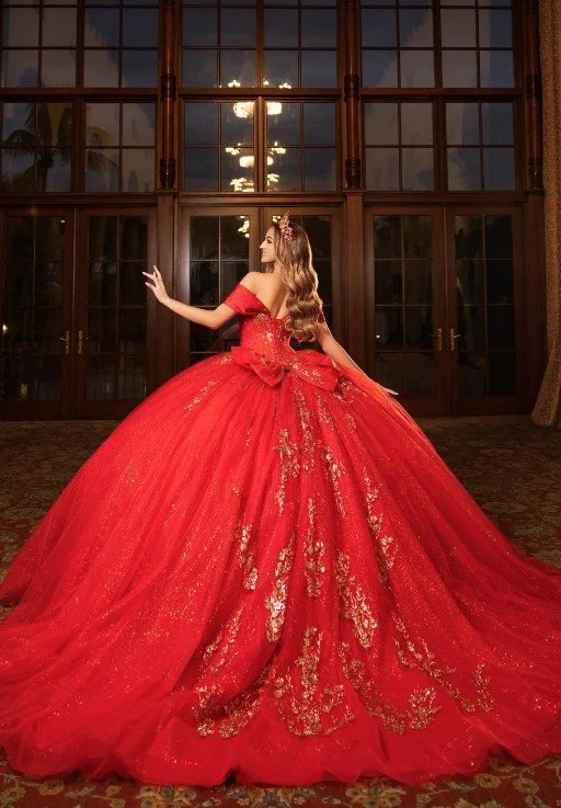 89481_red.jpg