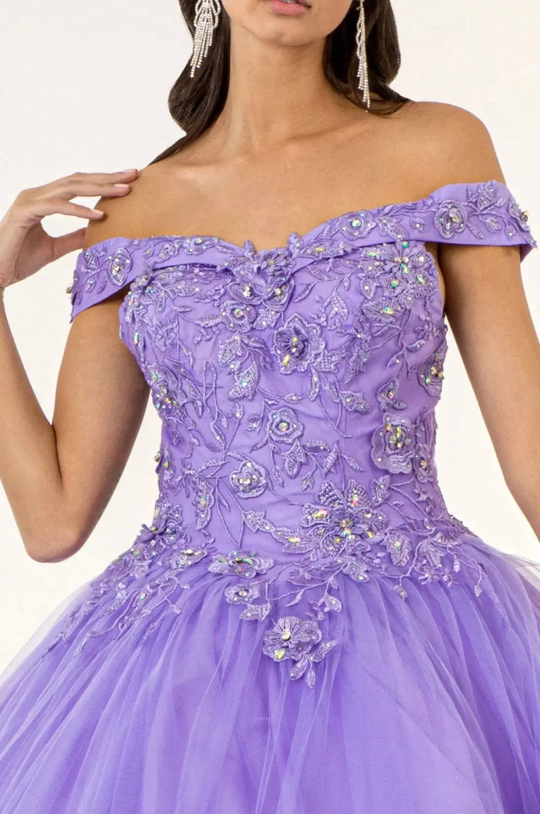 gl2802-lilac-3-floor-length-quinceanera-mesh-embroidery-jewel-corset-off-shoulder-v-neck-ball-gown-floral.jpg.webp