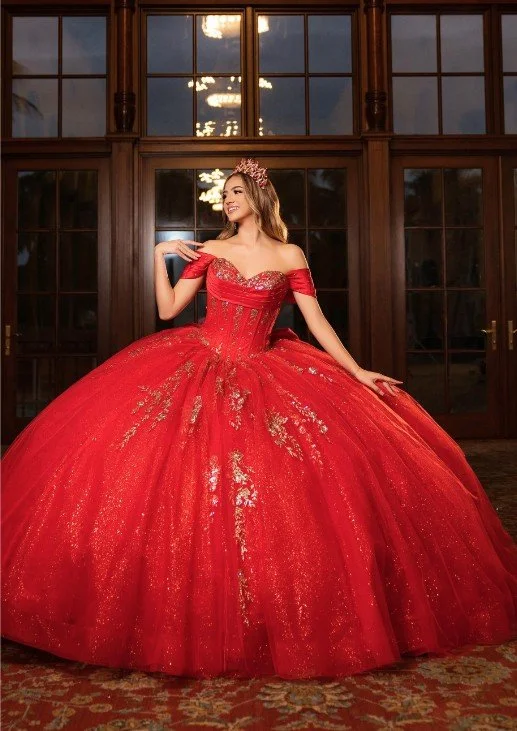 89481_red2.jpg