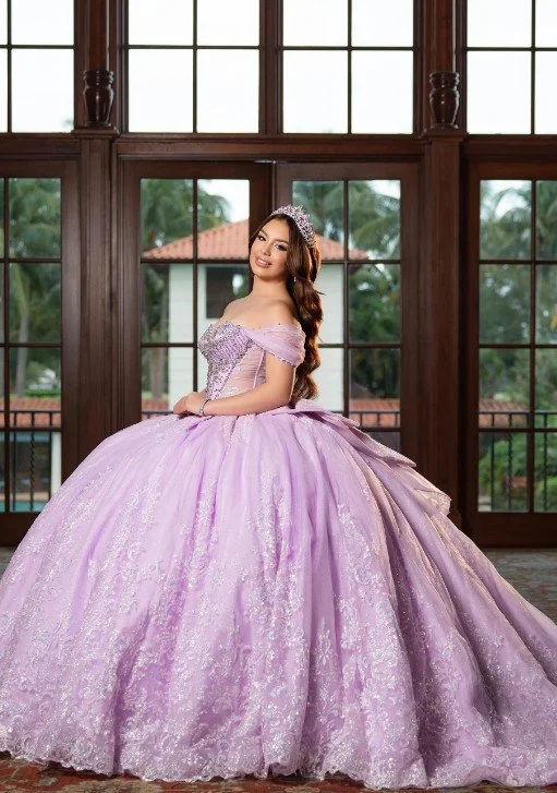 4080013 lavender2.jpg