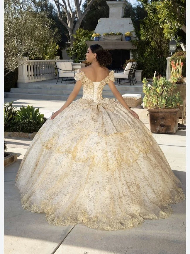 89431 Morilee 2.jpg