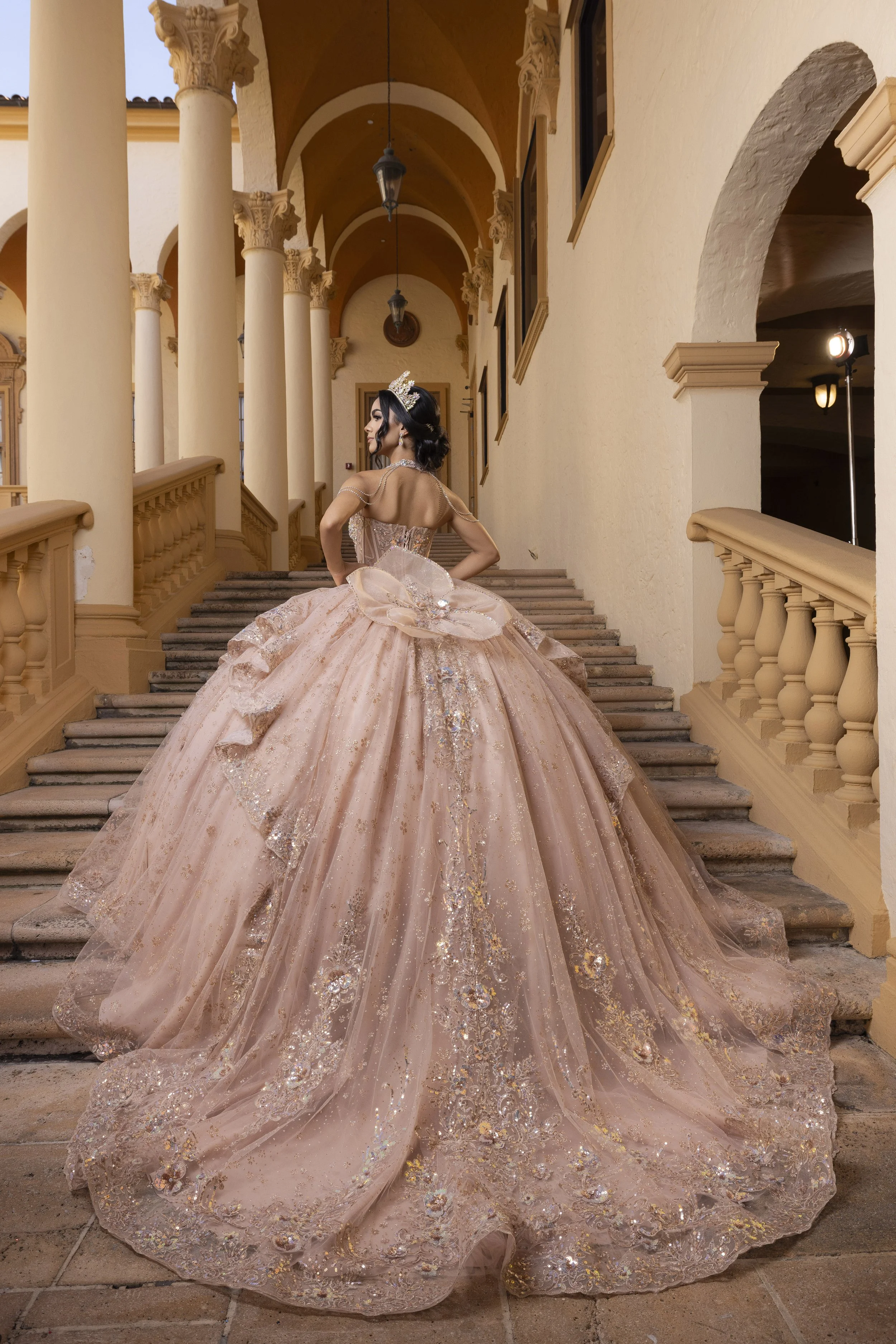 4080002_ROSE GOLD_(1089).jpg