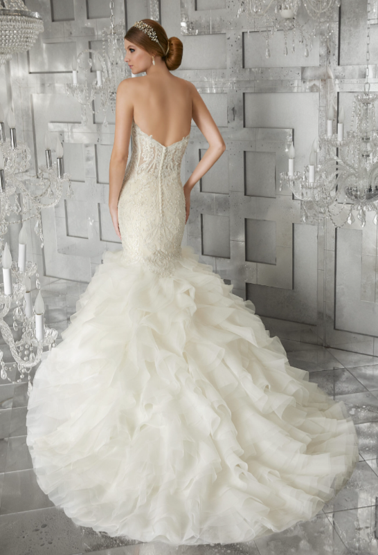 8177 - Ivory Size 12 Back .png
