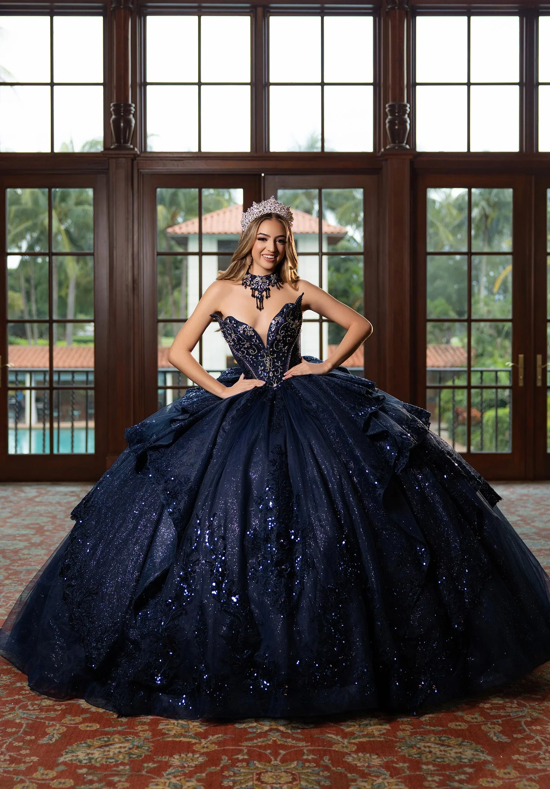 4080025-NAVY-1.webp