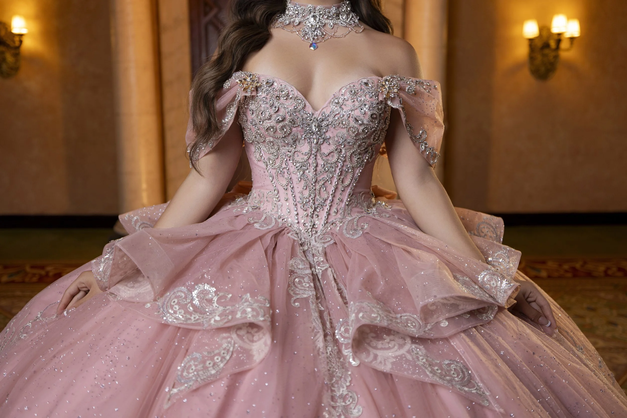 4080003_PINK-SILVER_3I0A1304.jpg