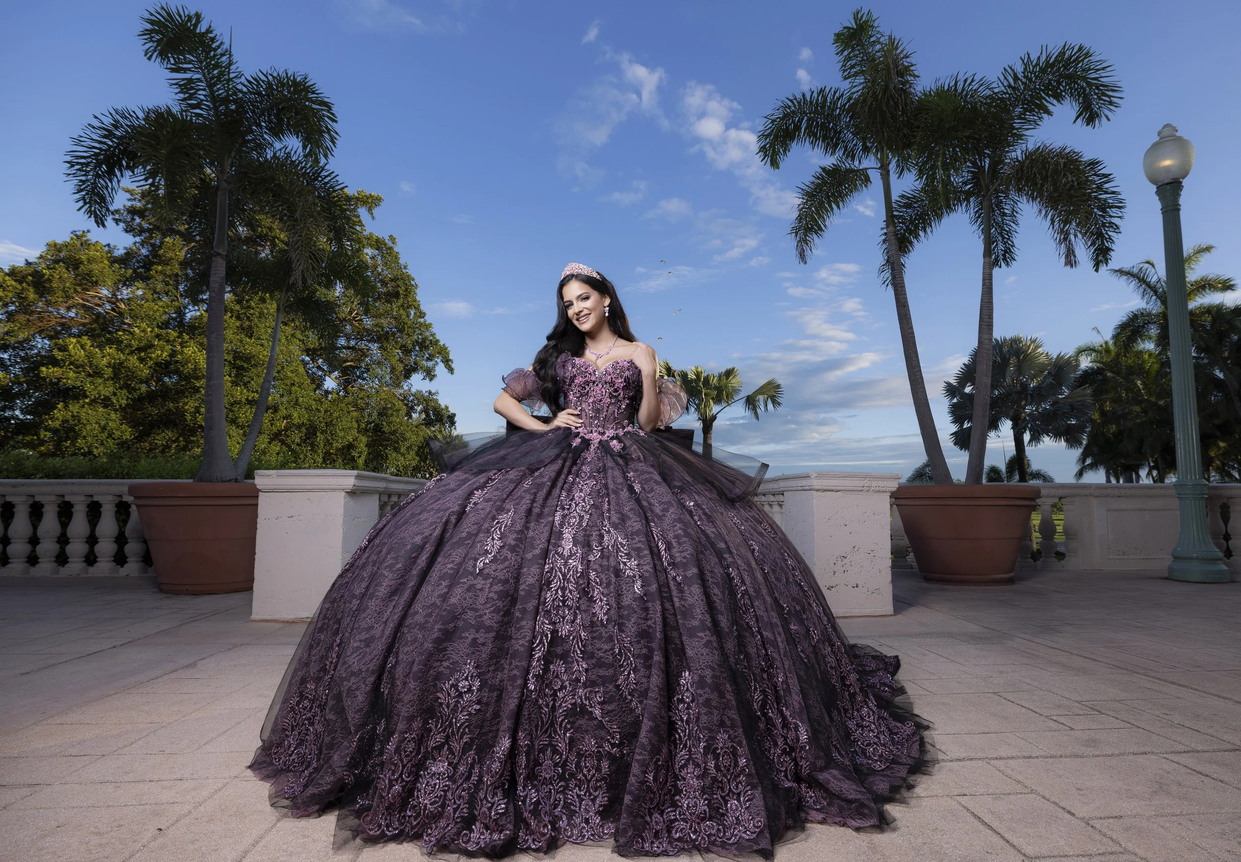 4080005_DUSTY ROSE-BLACK_3I0A1490.jpg