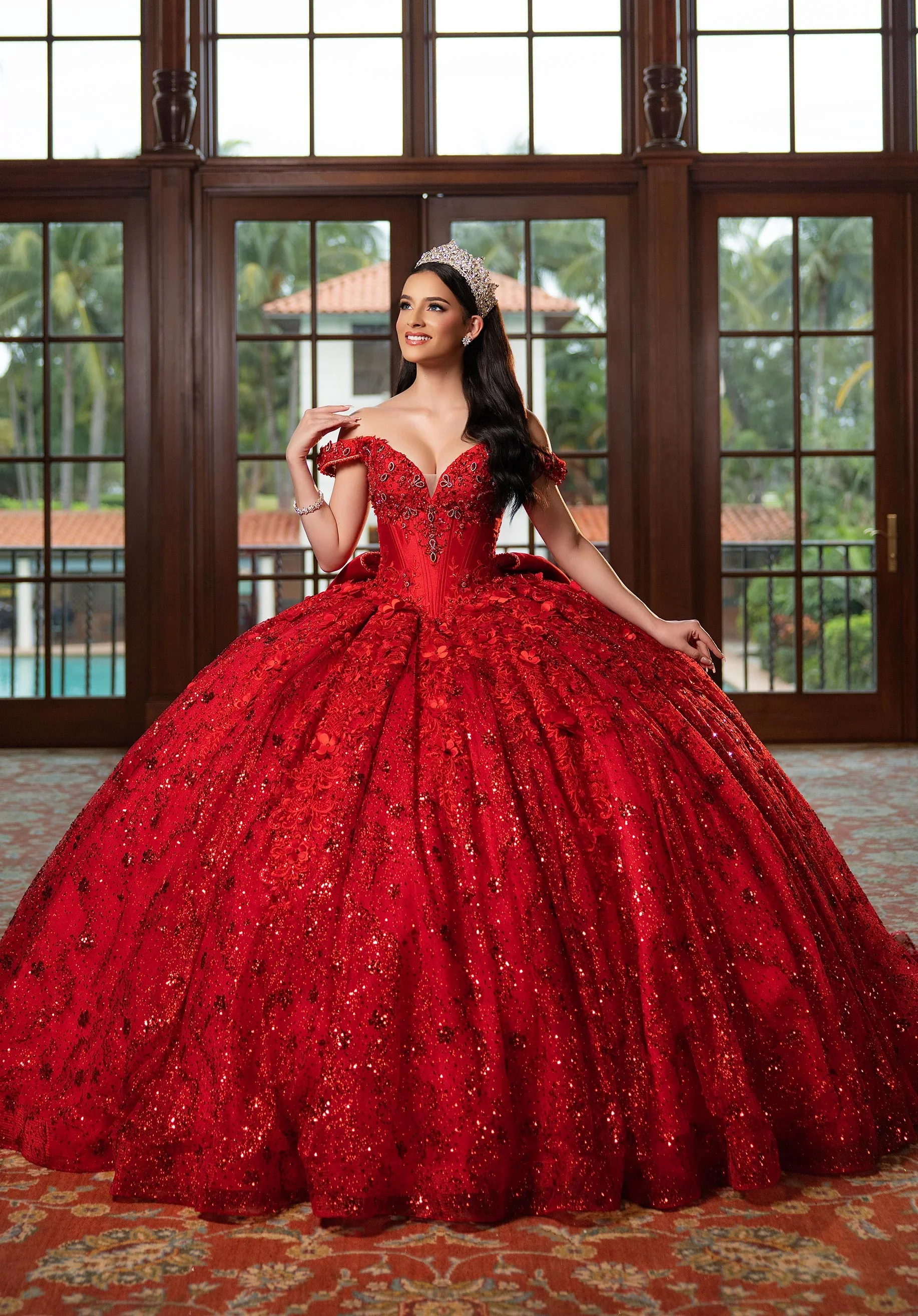 4080029-RED-1.webp