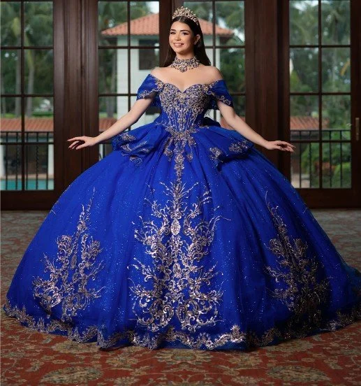 4080003 royal.jpg