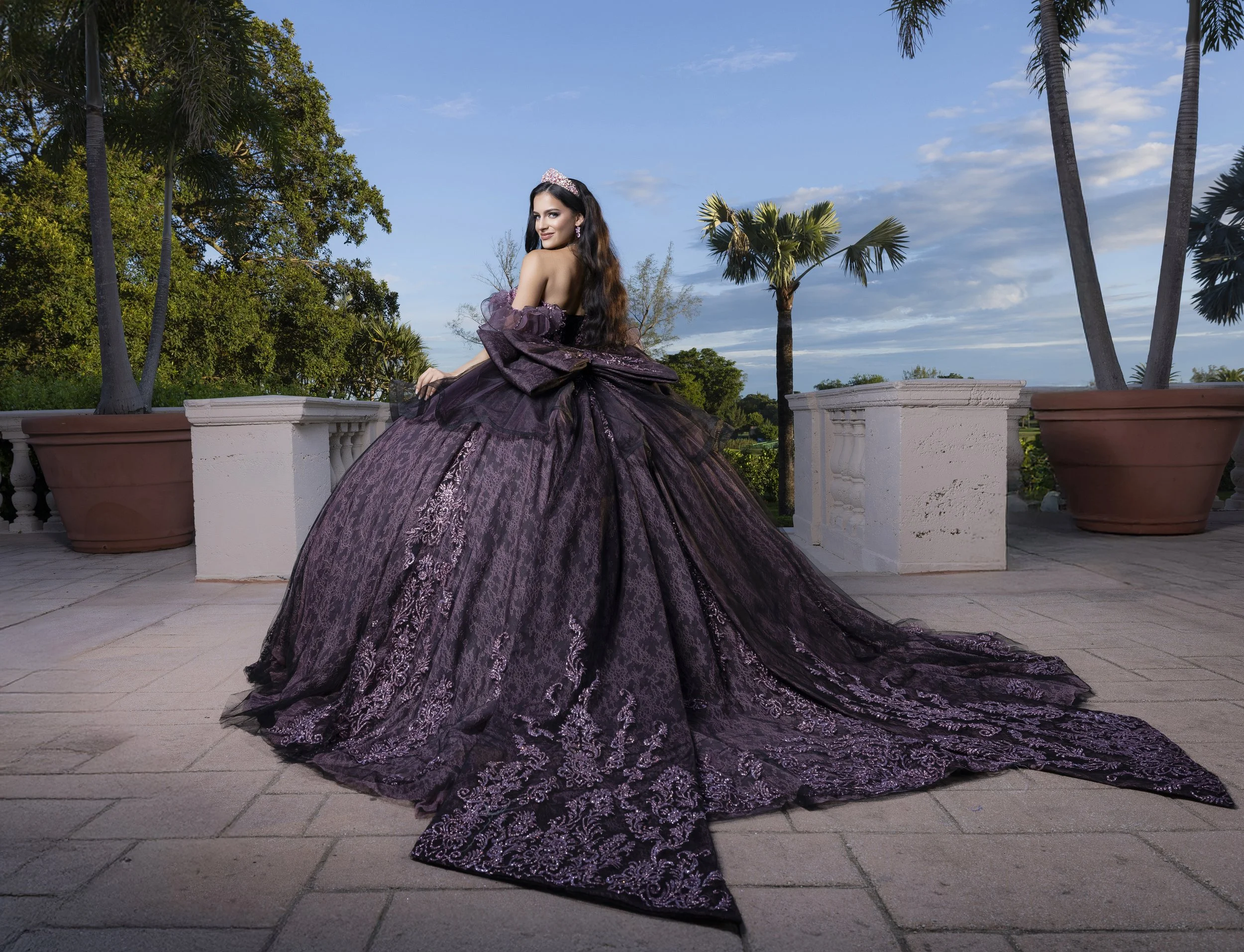 4080005_DUSTY ROSE-BLACK_3I0A1500.jpg