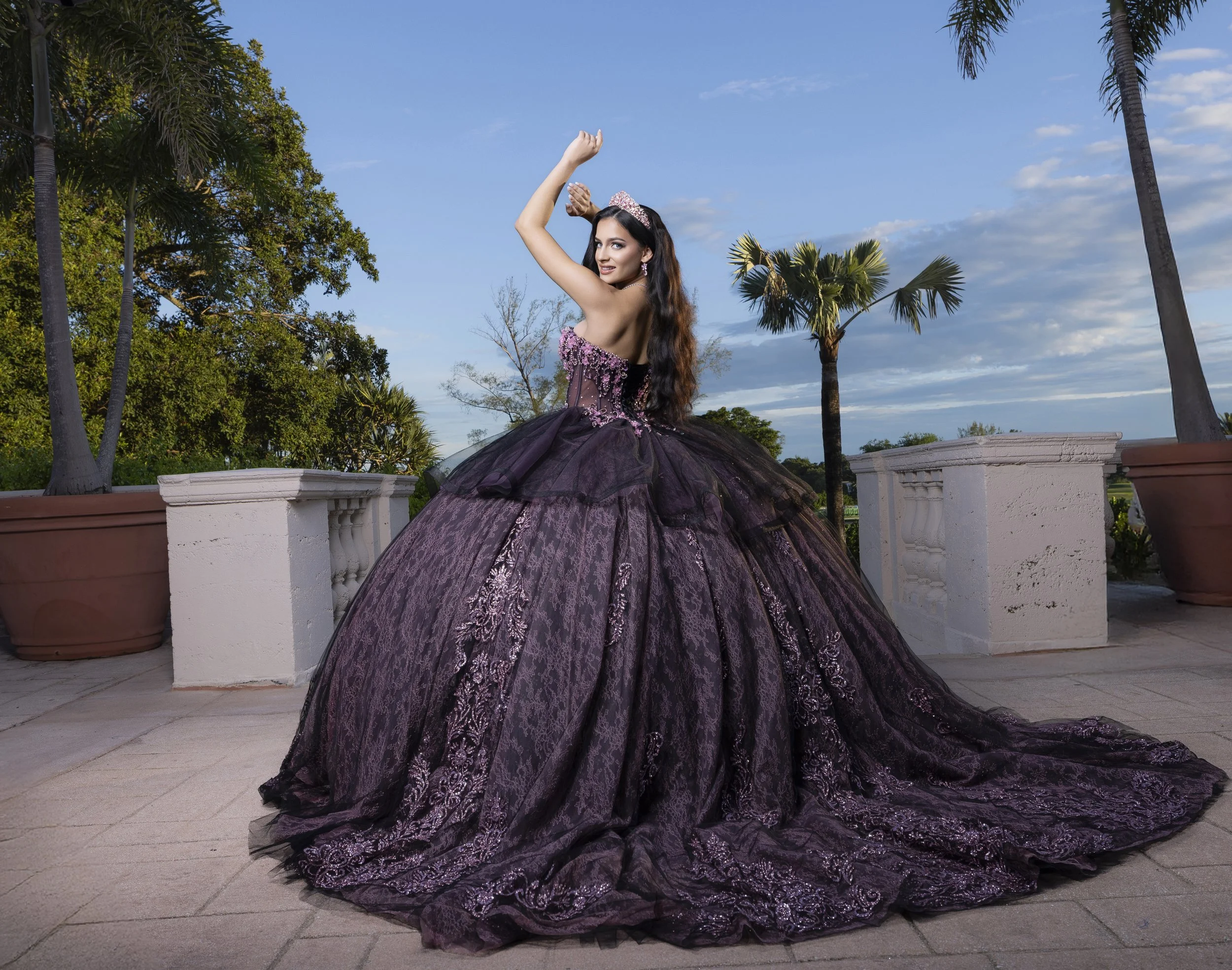 4080005_DUSTY ROSE-BLACK_3I0A1506.jpg