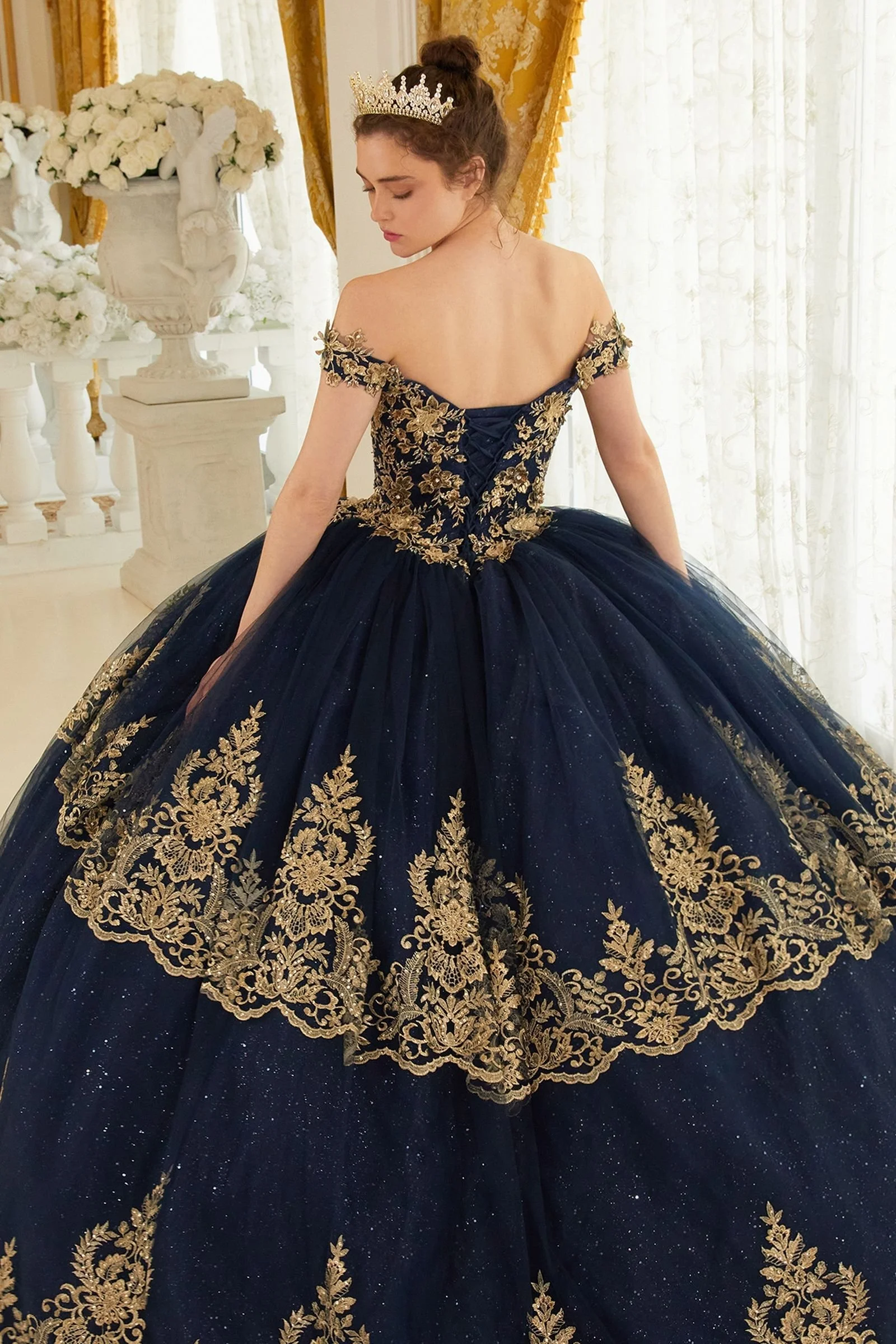 15705_navy-gold_1 ladivine.jpg