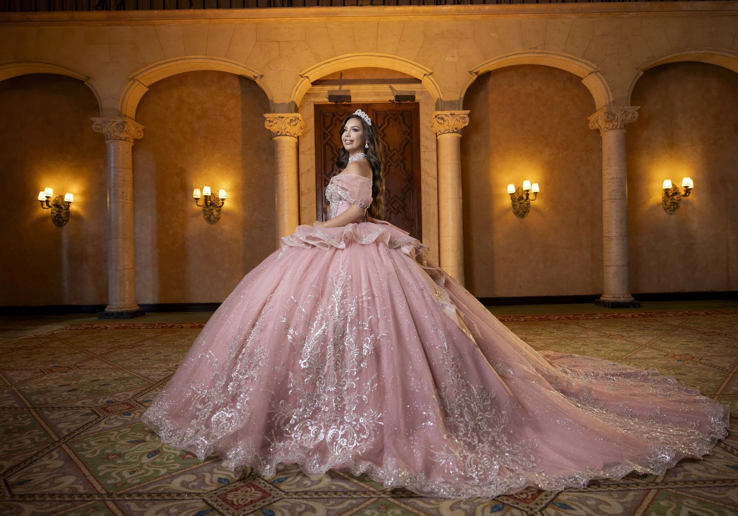 4080003_PINK-SILVER_3I0A1295.jpg