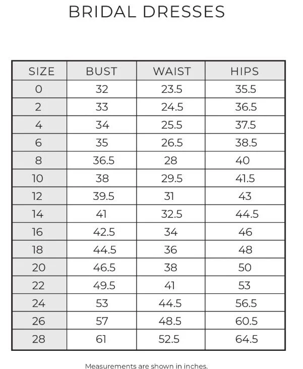 Chart Bridal Morilee Julietta .jpg