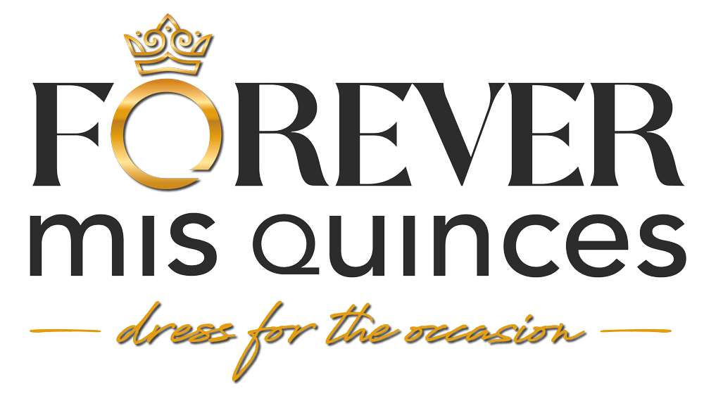 Forever Mis 15