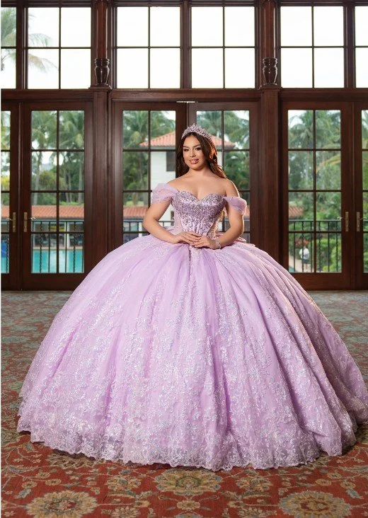 4080013 lavender.jpg