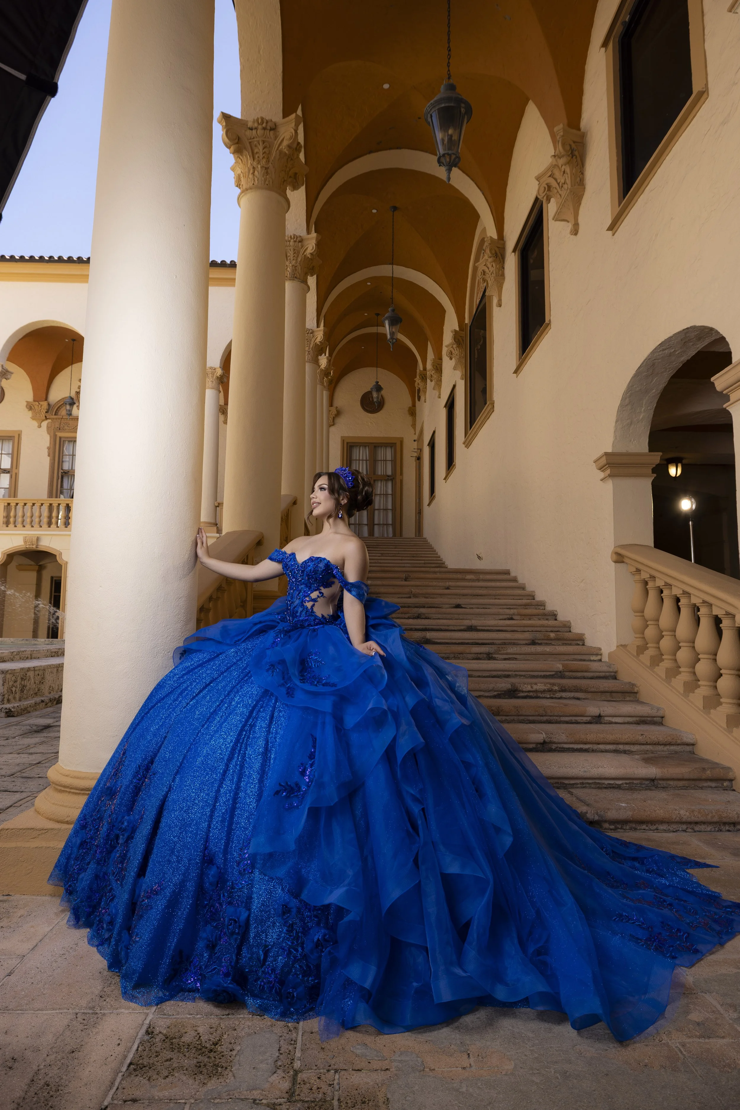 4080000_REGAL ROYAL_01 (812).jpg