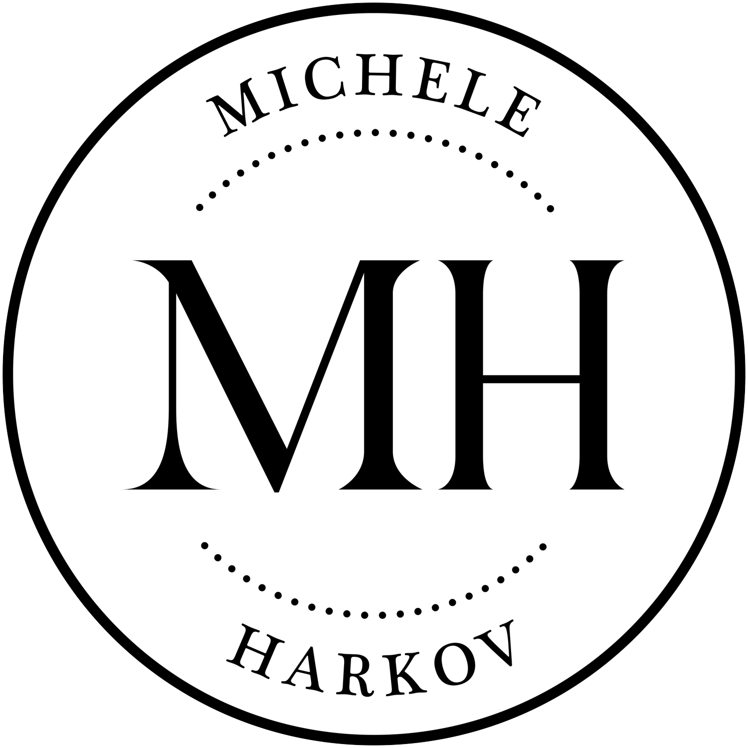 Michele Harkov