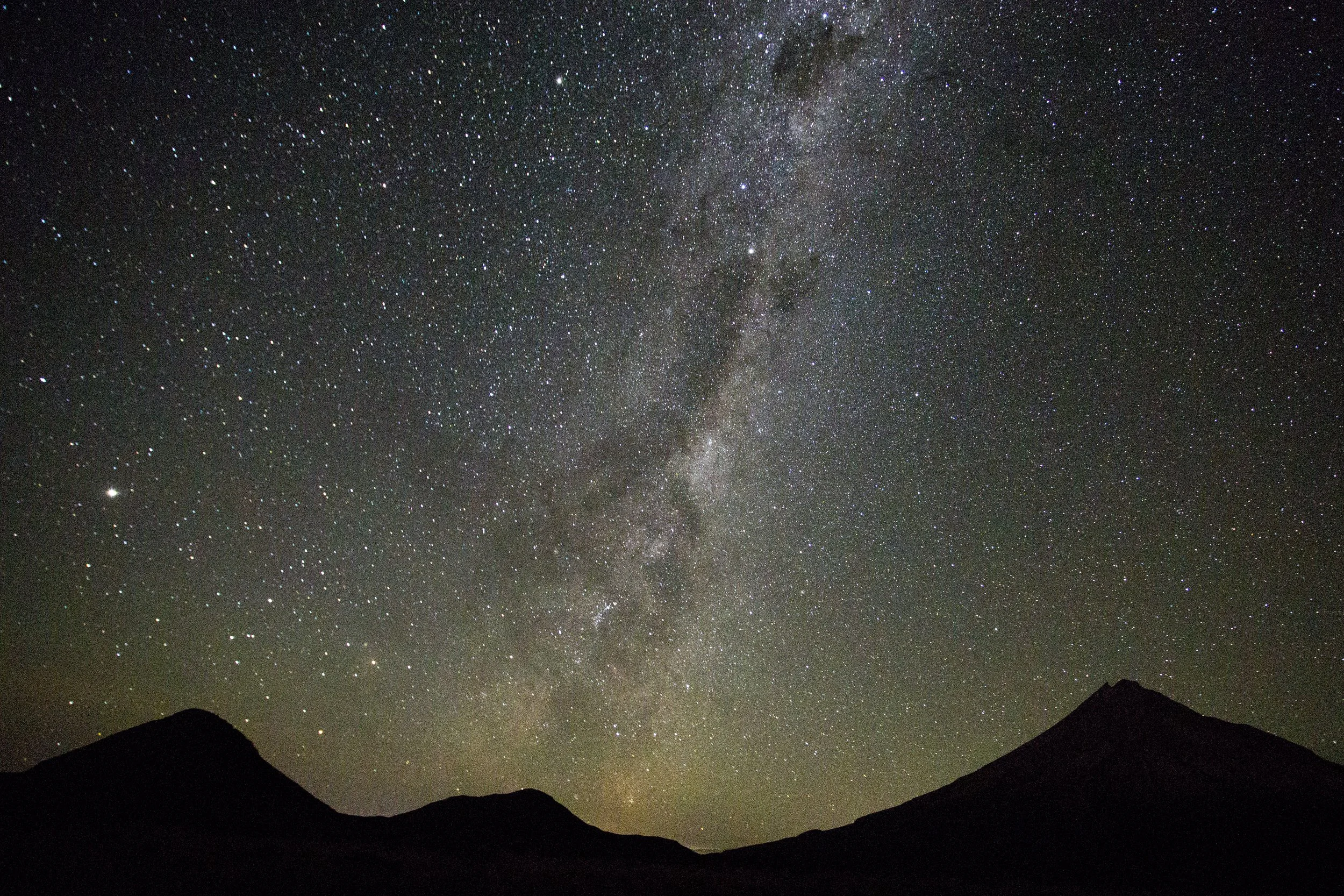 Mount Egmont Milky Way %22Moonage Daydream%22 3 ocfair.jpg