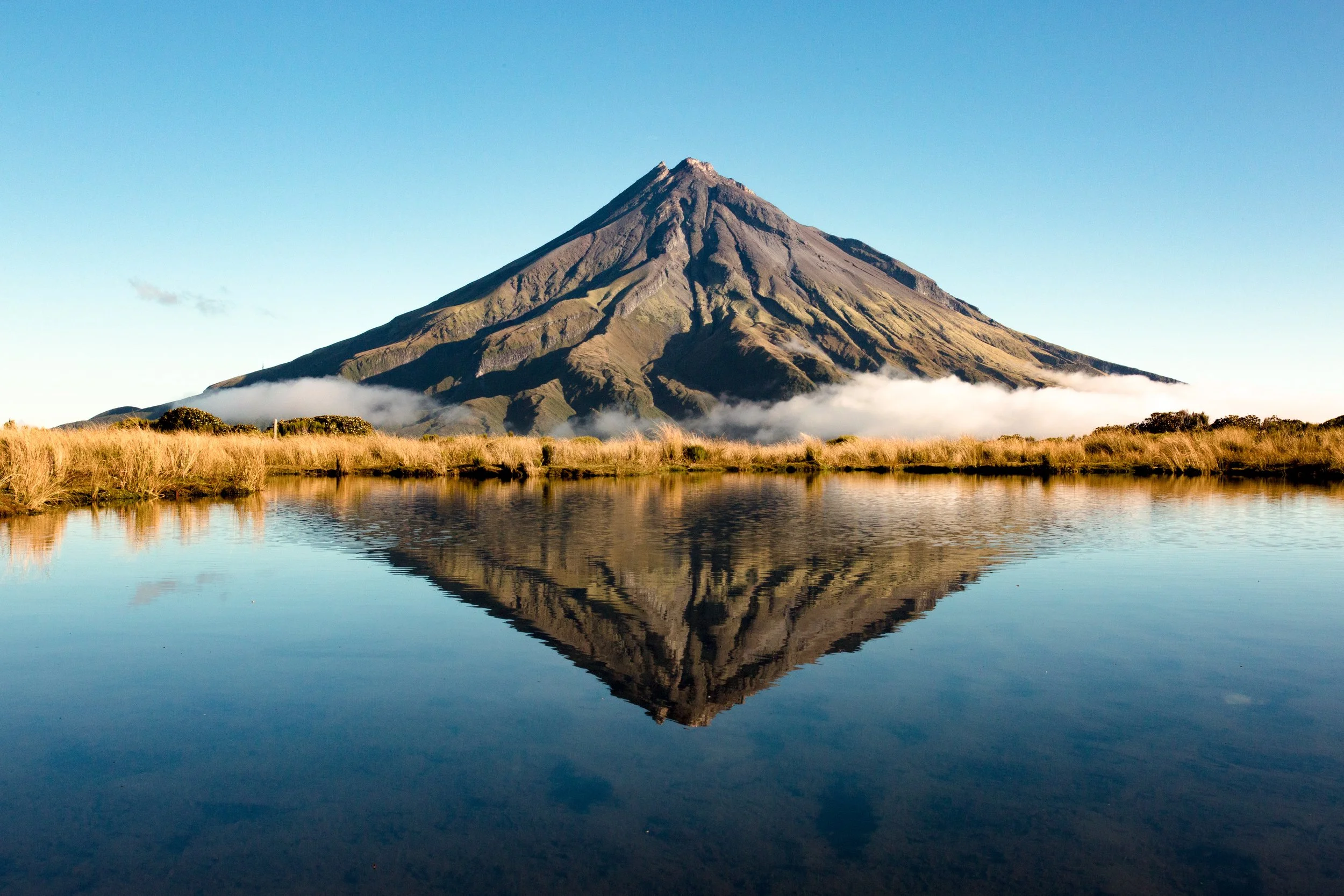 Mount Egmont -2.jpg