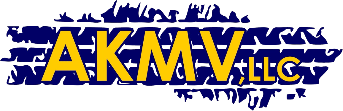 AKMV LLC