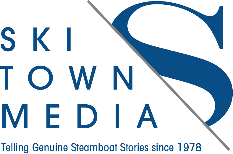 Ski Town Media