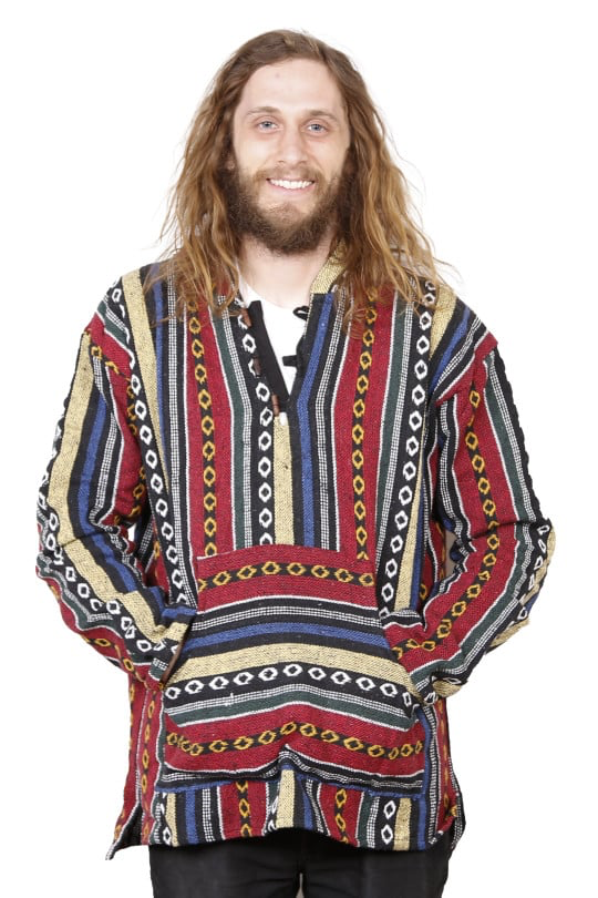 D996A161-C2E4-485F-83C4-ACFE4F82A035.png